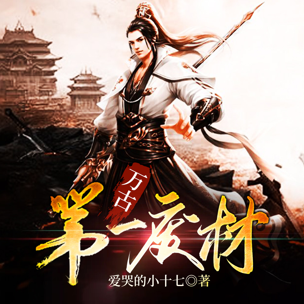 葬天境