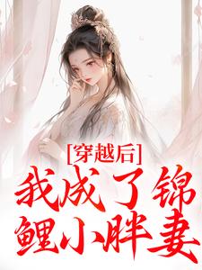 穿越后，我成了锦鲤小胖妻