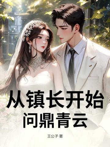 从镇长开始问鼎青云