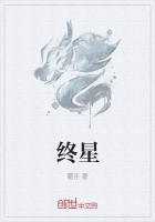 李天命小说